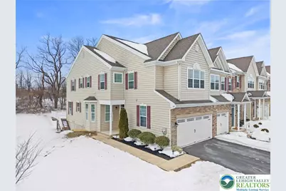 334 Redclover Lane, Allentown, PA 18104 - Photo 1