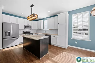 334 Redclover Lane, Allentown, PA 18104 - Photo 10