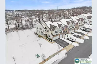 334 Redclover Lane, Allentown, PA 18104 - Photo 2