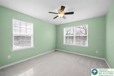 334 Redclover Lane, Allentown, PA 18104 - Photo 20