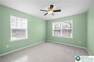 334 Redclover Ln, Allentown, PA 18104 - Photo 20