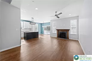 334 Redclover Ln, Allentown, PA 18104 - Photo 8