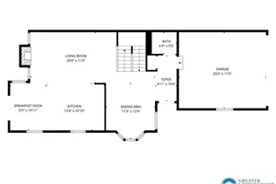 334 Redclover Ln, Allentown, PA 18104 - Photo 26