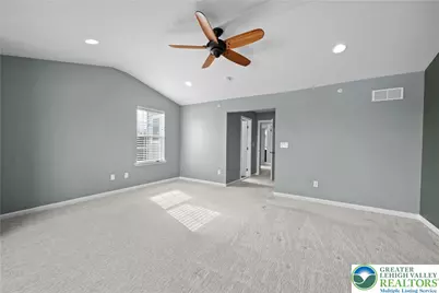 334 Redclover Lane, Allentown, PA 18104 - Photo 16