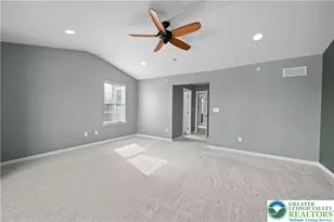 334 Redclover Ln, Allentown, PA 18104 - Photo 16