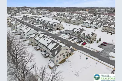 334 Redclover Lane, Allentown, PA 18104 - Photo 4