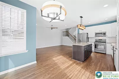 334 Redclover Lane, Allentown, PA 18104 - Photo 12