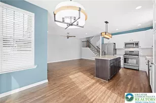 334 Redclover Ln, Allentown, PA 18104 - Photo 12