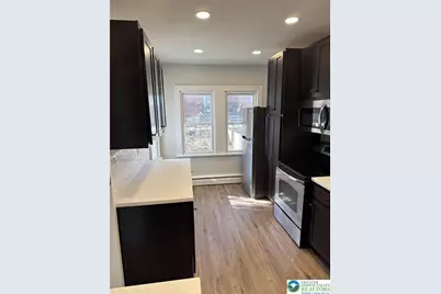 527 Pennsylvania Avenue, Bangor Boro, PA 18013 - Photo 8