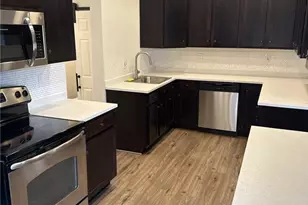 527 Pennsylvania Ave, Bangor Boro, PA 18013 - Photo 10