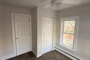 527 Pennsylvania Ave, Bangor Boro, PA 18013 - Photo 6