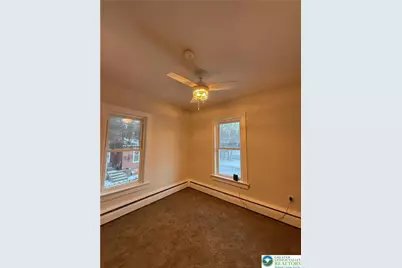 527 Pennsylvania Avenue, Bangor, PA 18013 - Photo 6