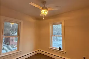 527 Pennsylvania Ave, Bangor, PA 18013 - Photo 6