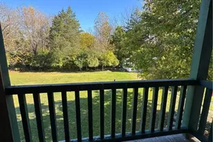 7 S Front St, Coplay Boro, PA 18037 - Photo 4