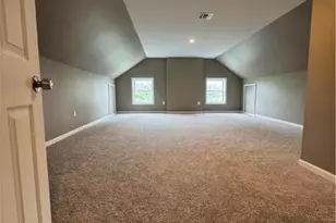 7 S Front St, Coplay Boro, PA 18037 - Photo 12