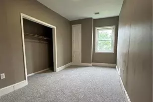 7 S Front St, Coplay Boro, PA 18037 - Photo 8