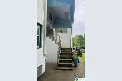 7 S Front Street #A, Coplay, PA 18037 - Photo 2