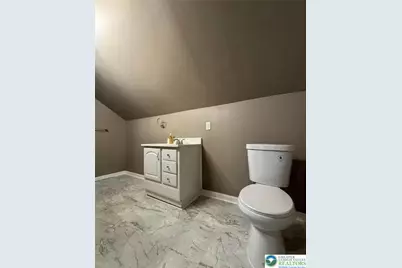 7 S Front Street #A, Coplay, PA 18037 - Photo 16