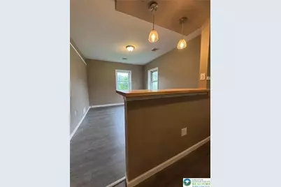 7 S Front Street #A, Coplay, PA 18037 - Photo 6