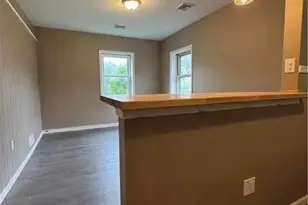 7 S Front St, Coplay Boro, PA 18037 - Photo 6