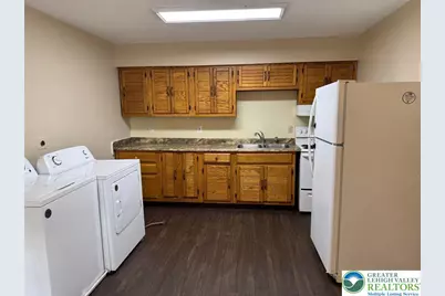 1538 E. 8th Street #C, Bethlehem, PA 18015 - Photo 6