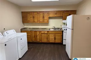 1538 E 8th St, Bethlehem, PA 18015 - Photo 6