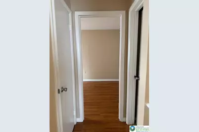 1538 E. 8th Street #C, Bethlehem, PA 18015 - Photo 16