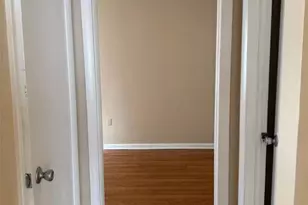 1538 E 8th St, Bethlehem, PA 18015 - Photo 16