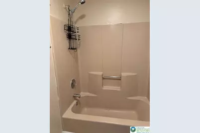 1538 E. 8th Street #C, Bethlehem, PA 18015 - Photo 20