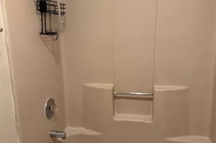 1538 E 8th St, Bethlehem, PA 18015 - Photo 20