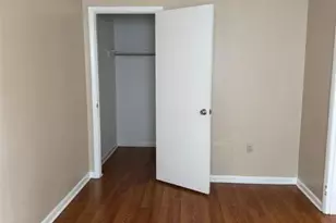 1538 E 8th St, Bethlehem, PA 18015 - Photo 18