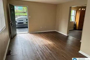 1538 E 8th St, Bethlehem, PA 18015 - Photo 4