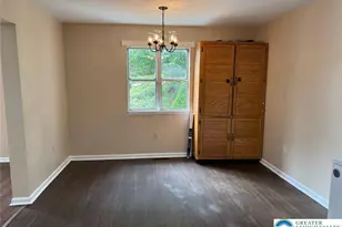 1538 E 8th St, Bethlehem, PA 18015 - Photo 8