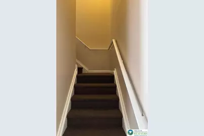 1538 E. 8th Street #C, Bethlehem, PA 18015 - Photo 10