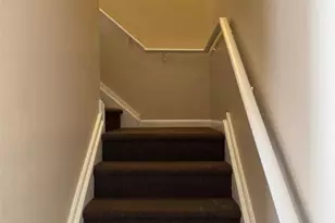 1538 E 8th St, Bethlehem, PA 18015 - Photo 10