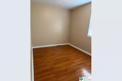 1538 E. 8th Street #C, Bethlehem, PA 18015 - Photo 14