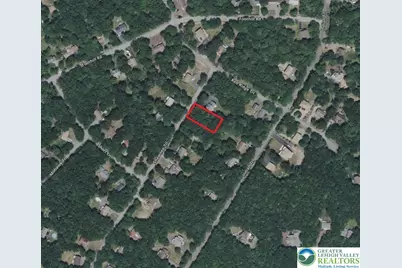 124 Shawnee Trail #1128, Penn Forrest, PA 18210 - Photo 4