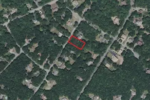 124 Shawnee Trail, Penn Forrest, PA 18210 - Photo 4