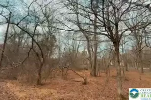 44 Sekani Trl, Penn Forrest, PA 18210 - Photo 2