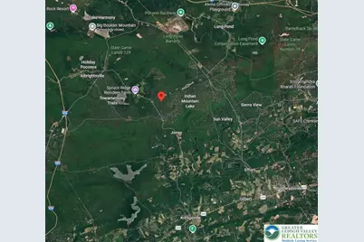 44 Sekani Trail #1102, Penn Forrest, PA 18210 - Photo 6