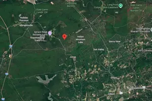 44 Sekani Trl, Penn Forrest, PA 18210 - Photo 6