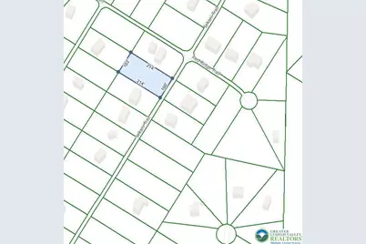 44 Sekani Trail #1102, Penn Forrest, PA 18210 - Photo 8