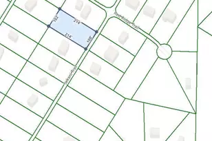 44 Sekani Trl, Penn Forrest, PA 18210 - Photo 8