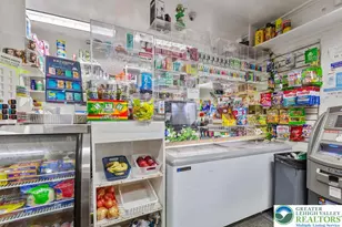 909 Linden, Allentown, PA 18101 - Photo 8