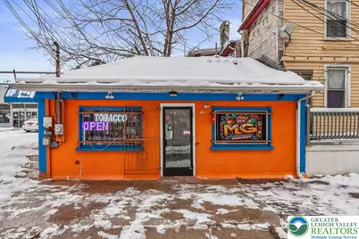 909 Linden, Allentown, PA 18101 - Photo 1