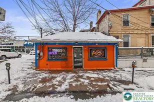 909 Linden, Allentown, PA 18101 - Photo 2