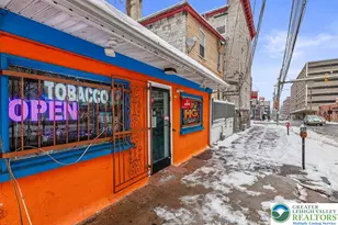 909 Linden, Allentown, PA 18101 - Photo 4