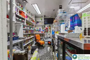 909 Linden, Allentown, PA 18101 - Photo 16