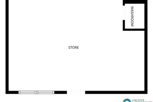 909 Linden, Allentown, PA 18101 - Photo 20