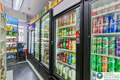 909 Linden, Allentown, PA 18101 - Photo 14